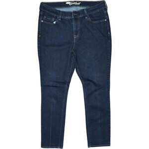 Old Navy Women's Pants